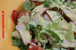 salade-van-komijn-kip