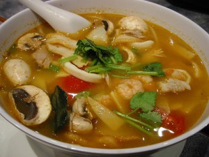 tom-yum-soup